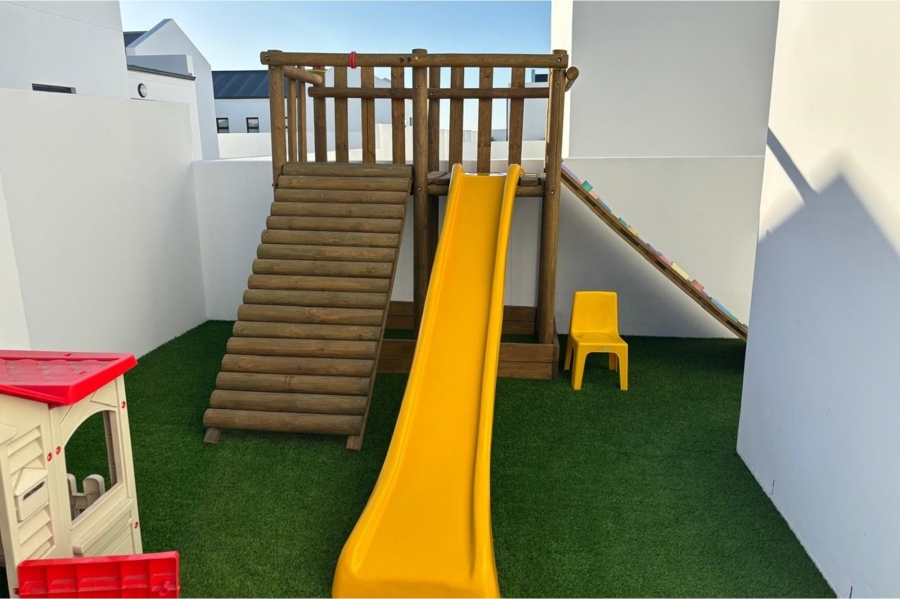 3 Bedroom Property for Sale in Velddrif Western Cape
